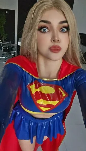 Kalinka Fox OnlyFans Leaked Free Thumbnail Picture - #OuHtwivM9E