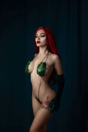 Kalinka Fox OnlyFans Leaked Free Thumbnail Picture - #PDVuUuqjn1