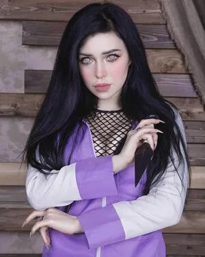 Kalinka Fox OnlyFans Leaked Free Thumbnail Picture - #PbTuFbTmQA