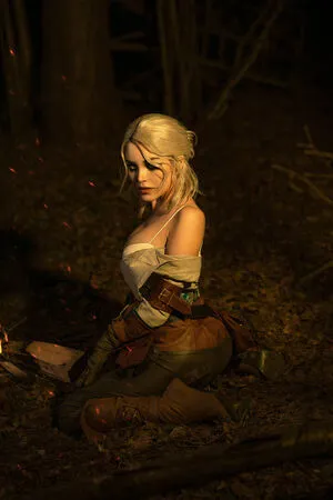 Kalinka Fox OnlyFans Leaked Free Thumbnail Picture - #PqOE5r9VV4