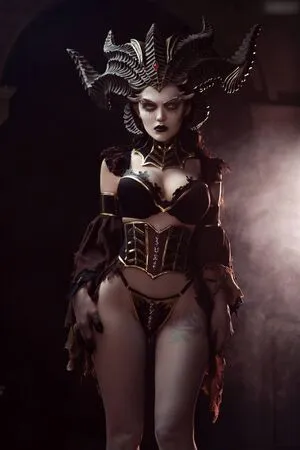 Kalinka Fox OnlyFans Leaked Free Thumbnail Picture - #Qf2MiXlgpG