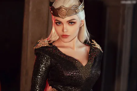 Kalinka Fox OnlyFans Leaked Free Thumbnail Picture - #RFOdNEk8kv
