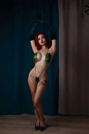 Kalinka Fox OnlyFans Leaked Free Thumbnail Picture - #UrkuLAnM65