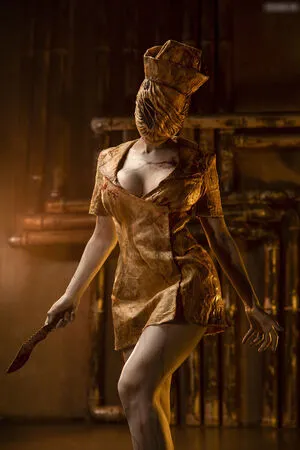 Kalinka Fox OnlyFans Leaked Free Thumbnail Picture - #UxTQ348dGq