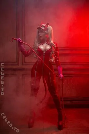 Kalinka Fox OnlyFans Leaked Free Thumbnail Picture - #VglZ4nfIYD