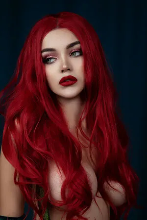 Kalinka Fox OnlyFans Leaked Free Thumbnail Picture - #VrPvfjHS4D