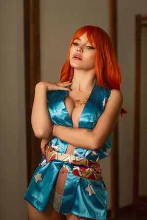 Kalinka Fox OnlyFans Leaked Free Thumbnail Picture - #VzfWg4Pd0Z