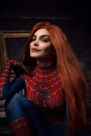 Kalinka Fox OnlyFans Leaked Free Thumbnail Picture - #Wi6UdNMvCy