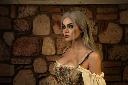Kalinka Fox OnlyFans Leaked Free Thumbnail Picture - #YsO6Stp2fm