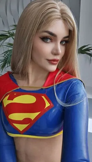 Kalinka Fox OnlyFans Leaked Free Thumbnail Picture - #ZUDBg5BNbP