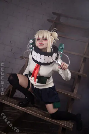 Kalinka Fox OnlyFans Leaked Free Thumbnail Picture - #aENVwpU95w