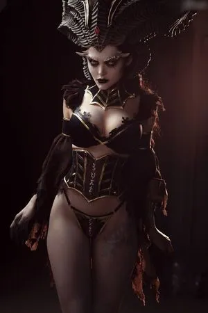 Kalinka Fox OnlyFans Leaked Free Thumbnail Picture - #azKTYl3RmE