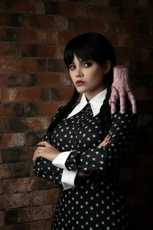 Kalinka Fox OnlyFans Leaked Free Thumbnail Picture - #b57Vm5v5pr