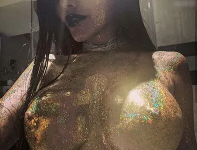 Kalinka Fox OnlyFans Leaked Free Thumbnail Picture - #cWoNtGUfN6
