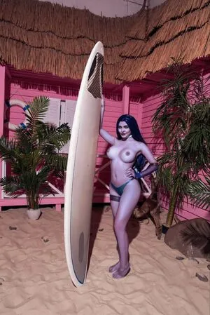 Kalinka Fox OnlyFans Leaked Free Thumbnail Picture - #eYPhwLaOgf