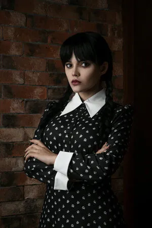 Kalinka Fox OnlyFans Leaked Free Thumbnail Picture - #fWcd184uDQ