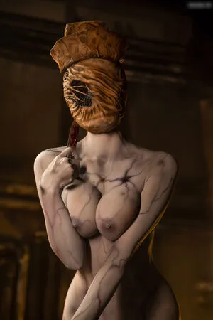 Kalinka Fox OnlyFans Leaked Free Thumbnail Picture - #g0RyLA1oeh