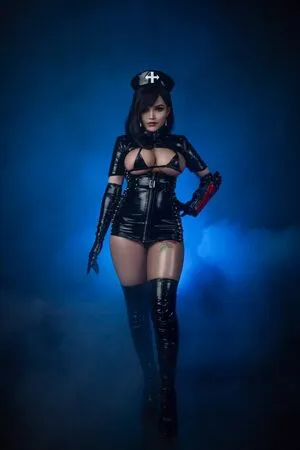 Kalinka Fox OnlyFans Leaked Free Thumbnail Picture - #gYDNA0oYLf