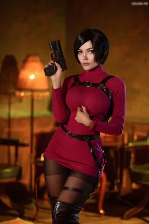 Kalinka Fox OnlyFans Leaked Free Thumbnail Picture - #gcVqMW8c7N