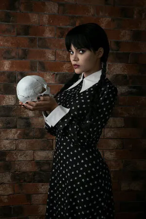 Kalinka Fox OnlyFans Leaked Free Thumbnail Picture - #iAh9KOv4rP