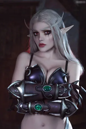 Kalinka Fox OnlyFans Leaked Free Thumbnail Picture - #jPZsSQtWLu