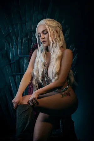 Kalinka Fox OnlyFans Leaked Free Thumbnail Picture - #kRlqHBUfeJ
