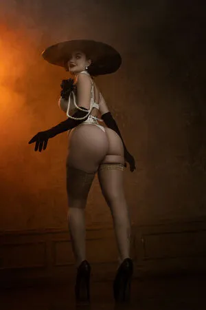 Kalinka Fox OnlyFans Leaked Free Thumbnail Picture - #lBWOOvqXle