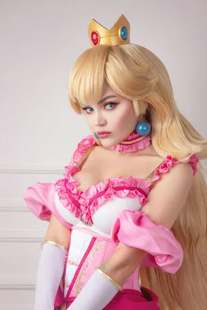 Kalinka Fox OnlyFans Leaked Free Thumbnail Picture - #lqbM6mIUFb