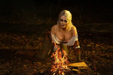 Kalinka Fox OnlyFans Leaked Free Thumbnail Picture - #oWQItXWkgE