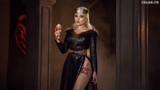 Kalinka Fox OnlyFans Leaked Free Thumbnail Picture - #pkpvfltv9a
