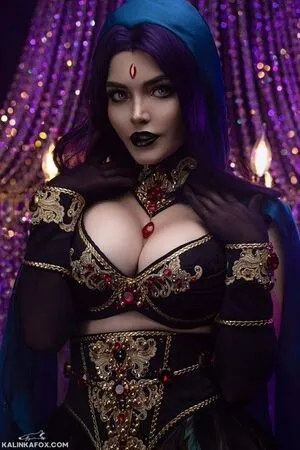 Kalinka Fox OnlyFans Leaked Free Thumbnail Picture - #qTXMJz9EHN