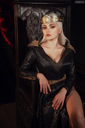 Kalinka Fox OnlyFans Leaked Free Thumbnail Picture - #qcLpDiK78R