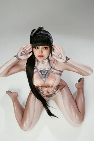 Kalinka Fox OnlyFans Leaked Free Thumbnail Picture - #qde0DzYrGU