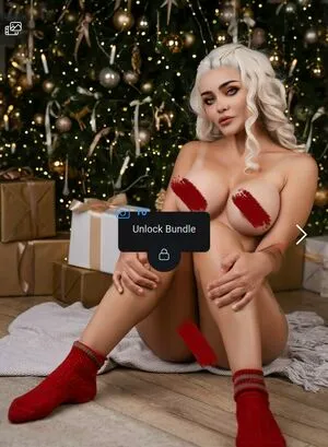 Kalinka Fox OnlyFans Leaked Free Thumbnail Picture - #r7BUPpQjvR