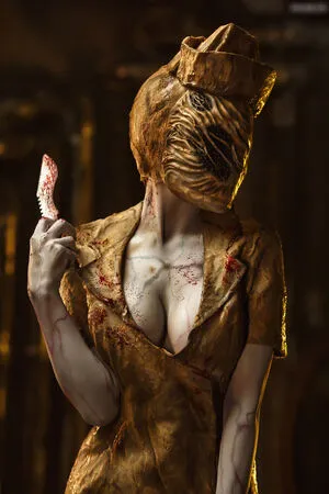 Kalinka Fox OnlyFans Leaked Free Thumbnail Picture - #rXr9M9Zav0