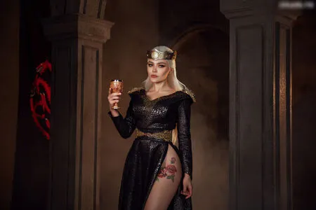 Kalinka Fox OnlyFans Leaked Free Thumbnail Picture - #rfEtbn7uWd