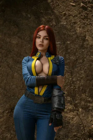 Kalinka Fox OnlyFans Leaked Free Thumbnail Picture - #rmRNrSrxq2