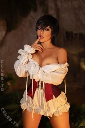 Kalinka Fox OnlyFans Leaked Free Thumbnail Picture - #sPBYDMtLD5