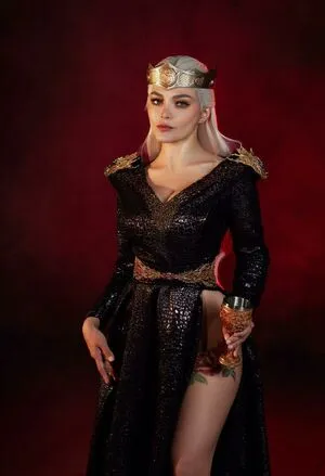 Kalinka Fox OnlyFans Leaked Free Thumbnail Picture - #slkw9mXH6m