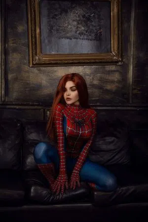 Kalinka Fox OnlyFans Leaked Free Thumbnail Picture - #t71vD8gz1z