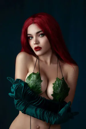 Kalinka Fox OnlyFans Leaked Free Thumbnail Picture - #tEqDP60y5o