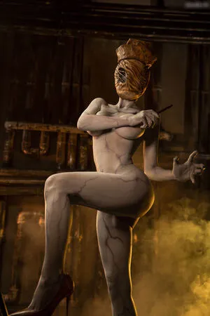Kalinka Fox OnlyFans Leaked Free Thumbnail Picture - #uGKop6U1rr