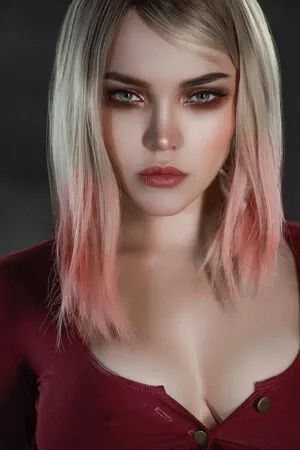 Kalinka Fox OnlyFans Leaked Free Thumbnail Picture - #ubnOadr1Nq