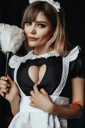 Kalinka Fox OnlyFans Leaked Free Thumbnail Picture - #uqbLE0cIcl