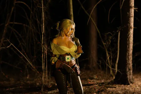 Kalinka Fox OnlyFans Leaked Free Thumbnail Picture - #wXd2zpkgPN