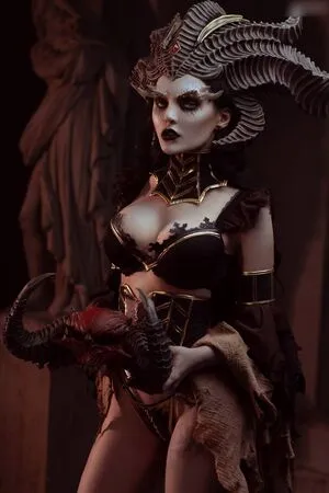 Kalinka Fox OnlyFans Leaked Free Thumbnail Picture - #wlPUcpvoXB