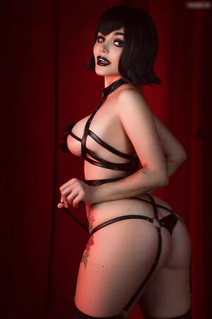 Kalinka Fox OnlyFans Leaked Free Thumbnail Picture - #x4r29rwWAE