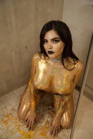 Kalinka Fox OnlyFans Leaked Free Thumbnail Picture - #zXRYdTd8Ck