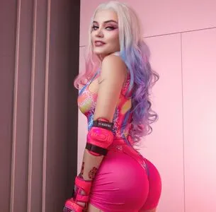Kalinka Fox OnlyFans Leaked Free Thumbnail Picture - #zXjpkrUbAl