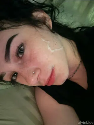 Kalirhea18 OnlyFans Leaked Free Thumbnail Picture - #3sXrUfWWFR